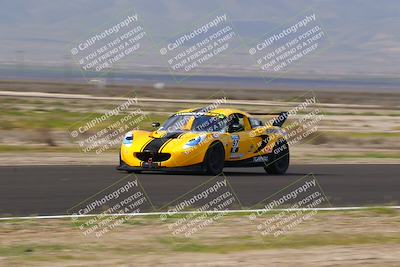media/Mar-15-2025-CalClub SCCA (Sat) [[f66681bc18]]/Group 4/Front Straight/